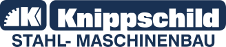 Knippschild GmbH